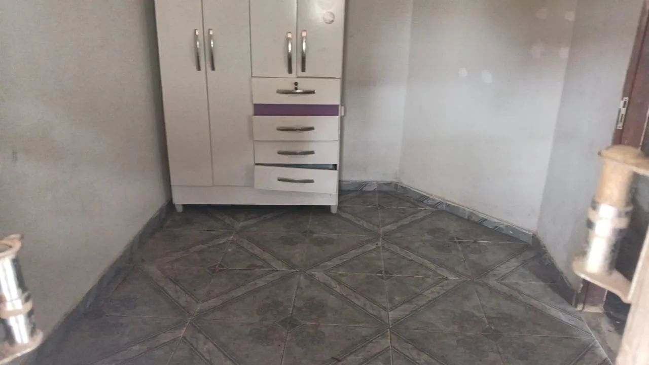 Casa no planalto  - Foto 3