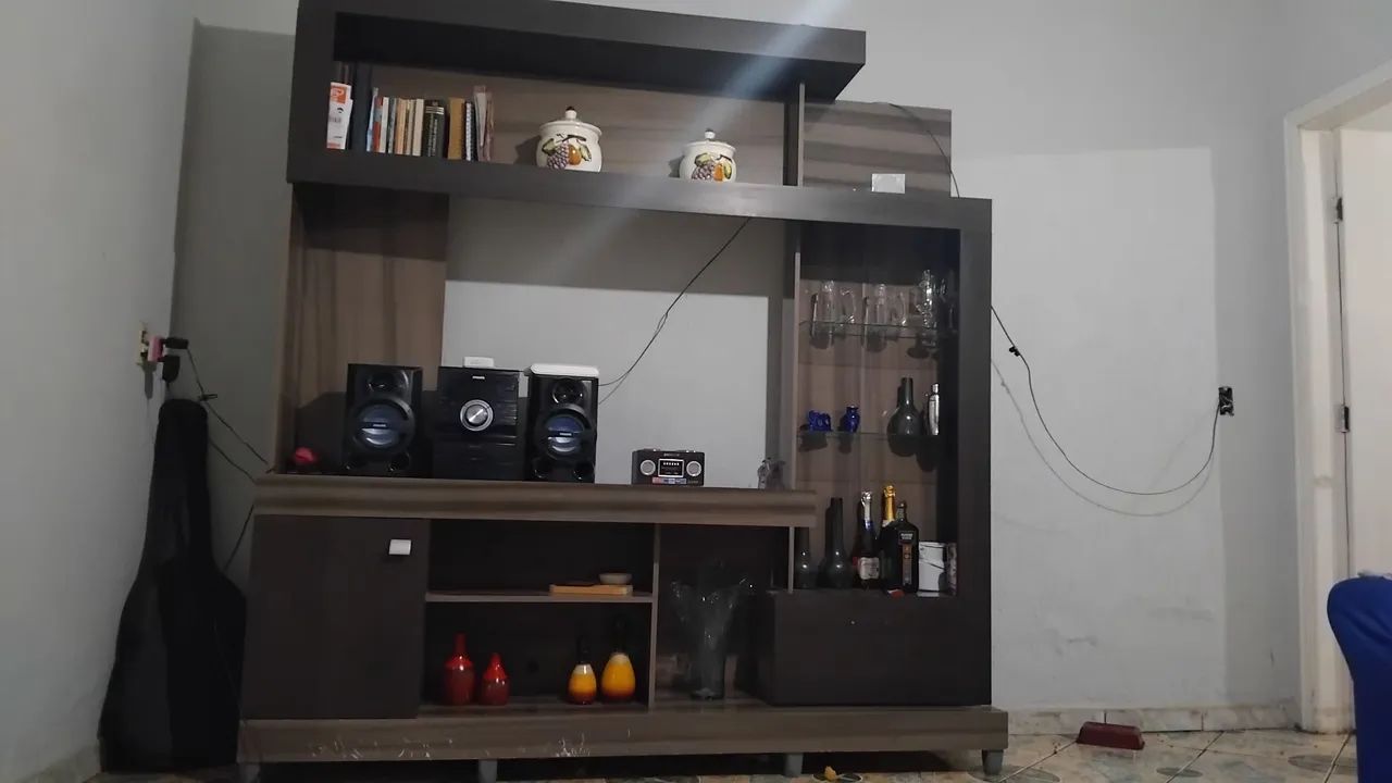 Estante  - Foto 2