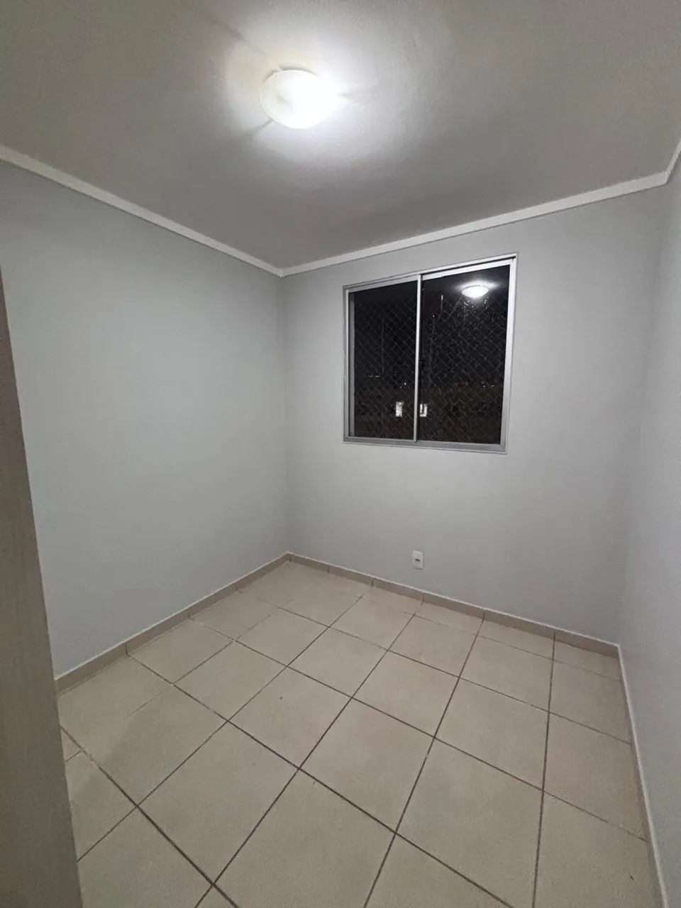 Apartamento próximo ao buriti Shopping  - Foto 2