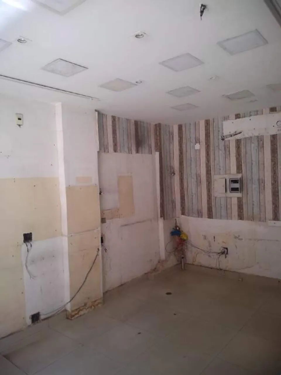 Comercial para aluguel, Centro - Belo Horizonte/MG - Foto 4