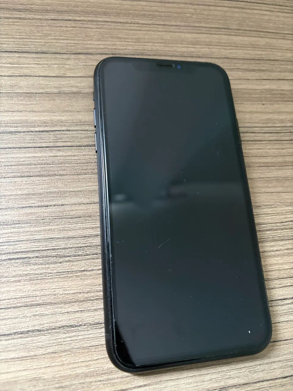 IPHONE XR PRETO 64GB - Foto 3