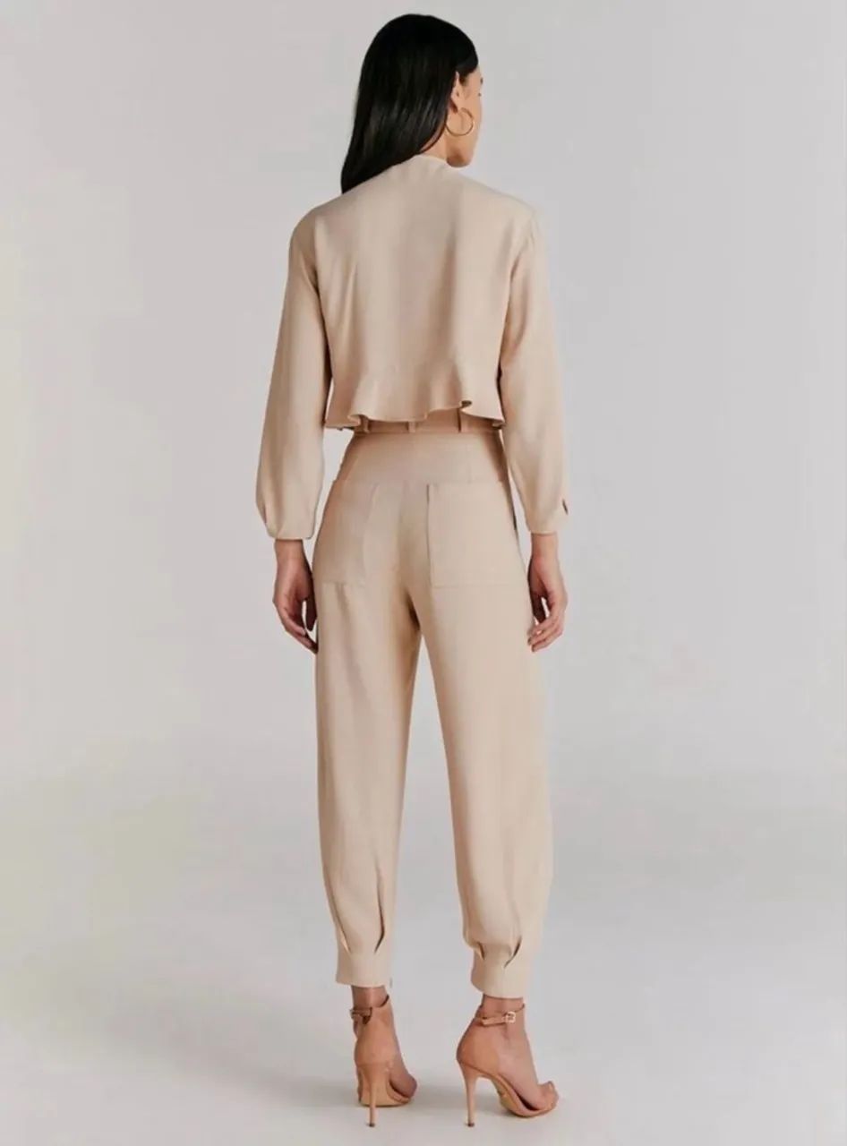 Calça - Foto 2