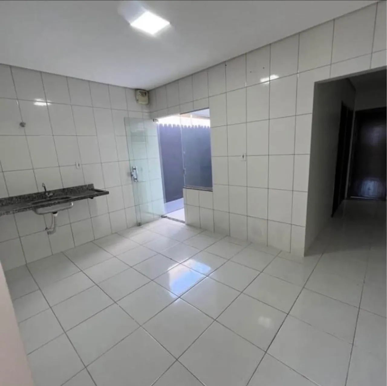 CASA A VENDA EM MACEIÓ  - Foto 3