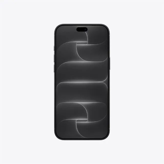 iPhone Pro Max -  512gb - Foto 2