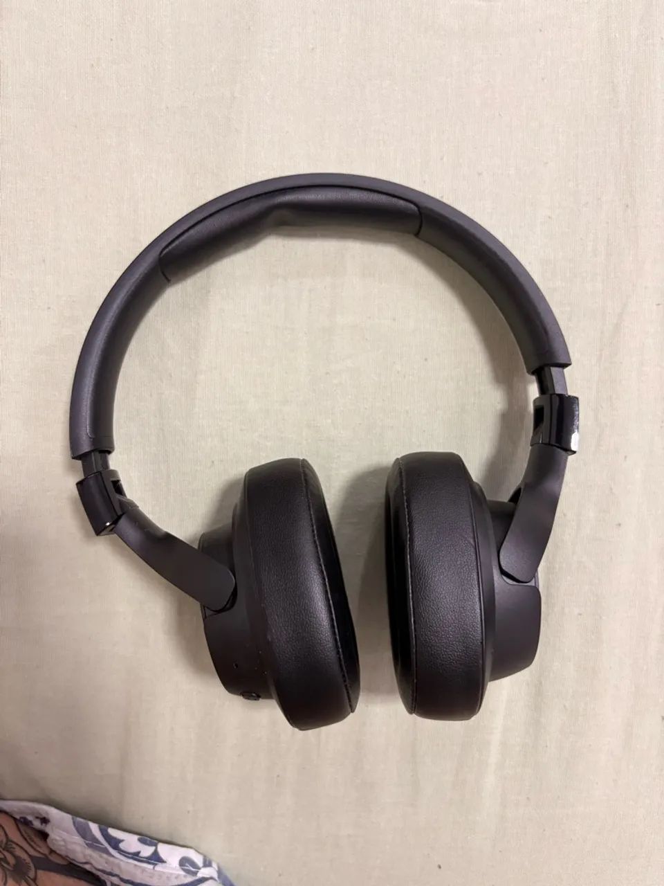 Jbl tune 710bt - Foto 5