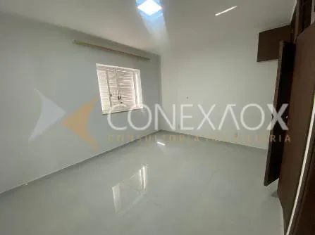 casa - Jardim Proença - Campinas - Foto 5