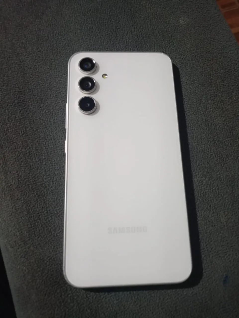 A54 128g Vendo!