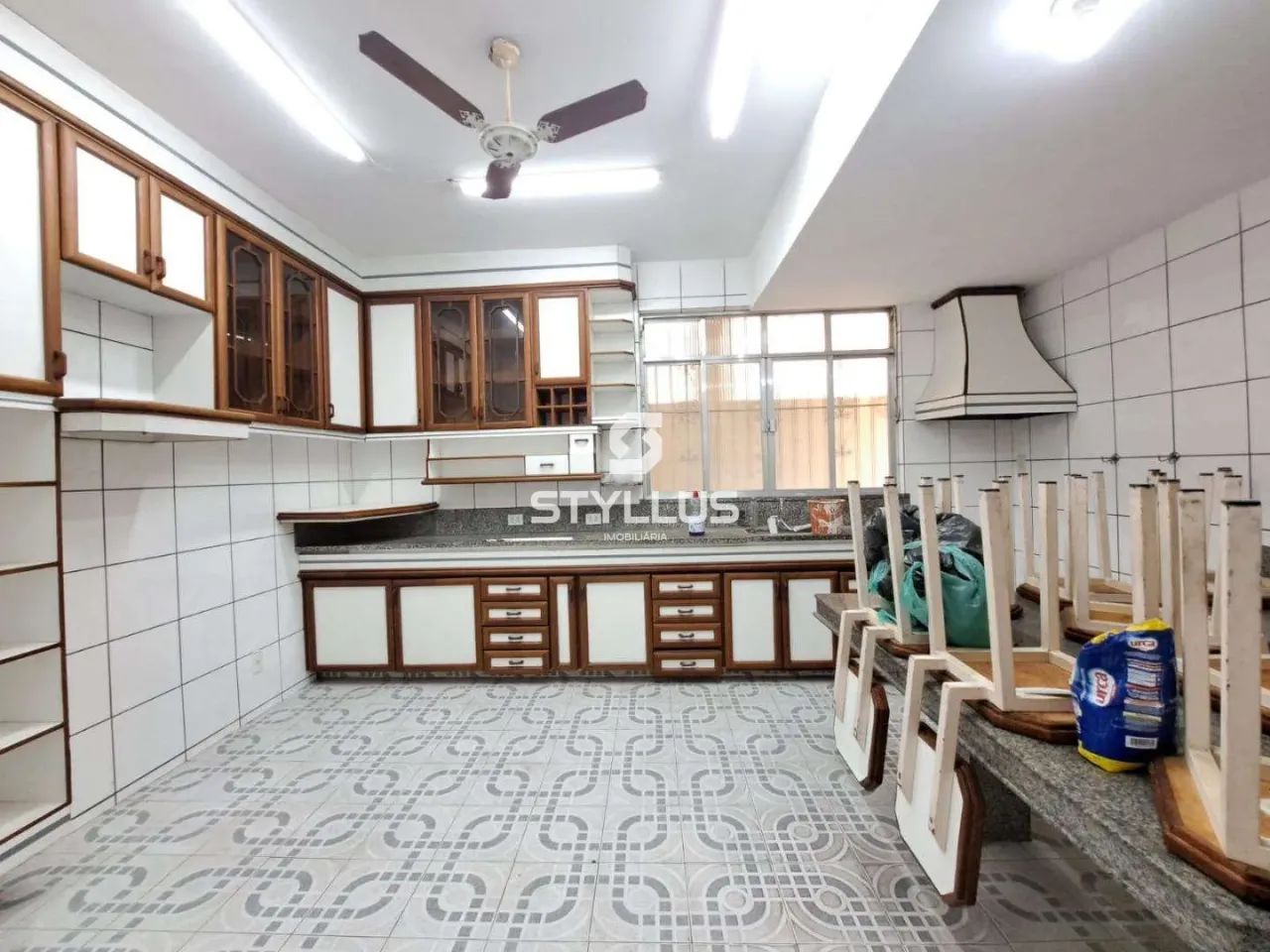 Maria da Graça | Apartamento 3 quartos - Foto 2