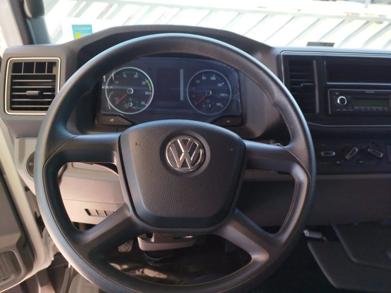 Volkswagen 2022 - Foto 5