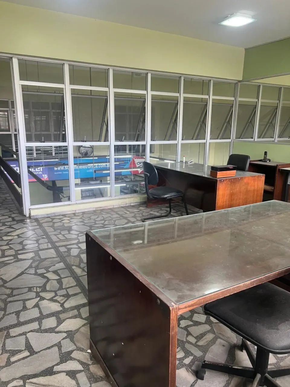 Comercial Pr édio em Natal - Foto 2
