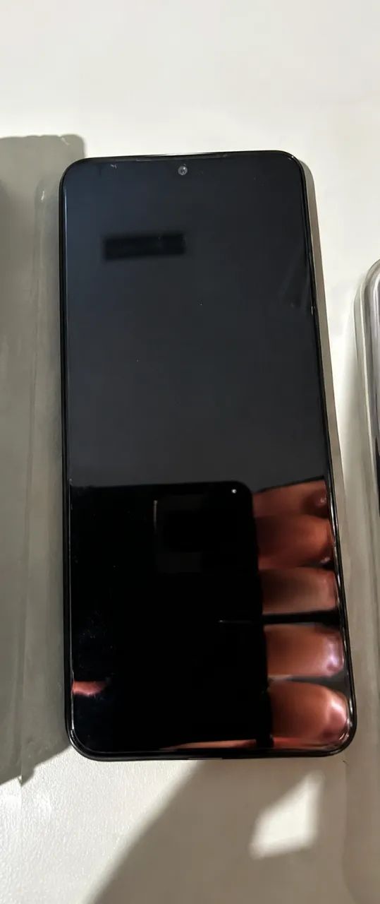 celular samsung A05