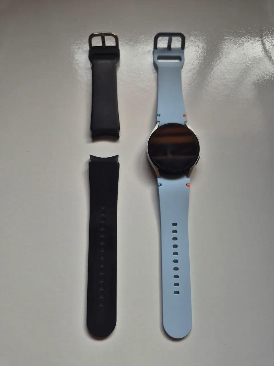 Samsung Galaxy Watch FE 40 mm 