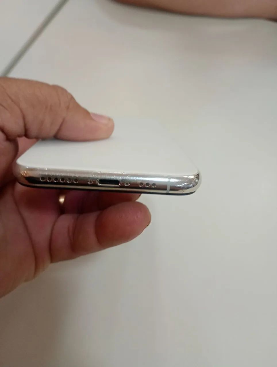 iPhone 11 pro 256 GB - Foto 3