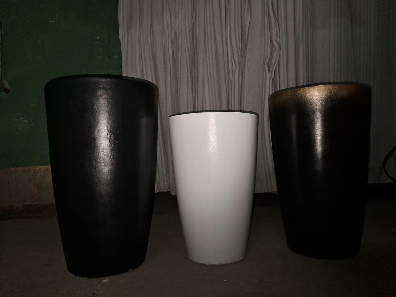 Vasos 