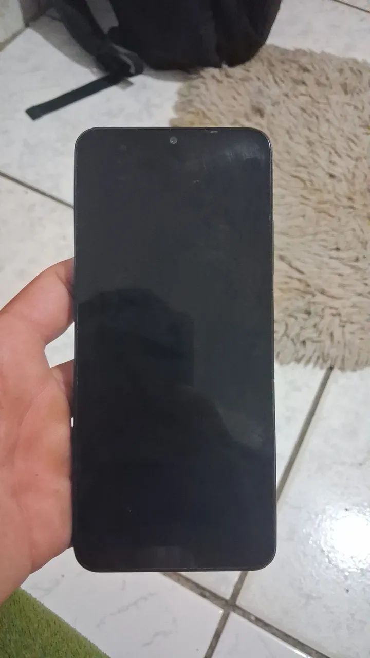 Redmi A5  - Foto 2