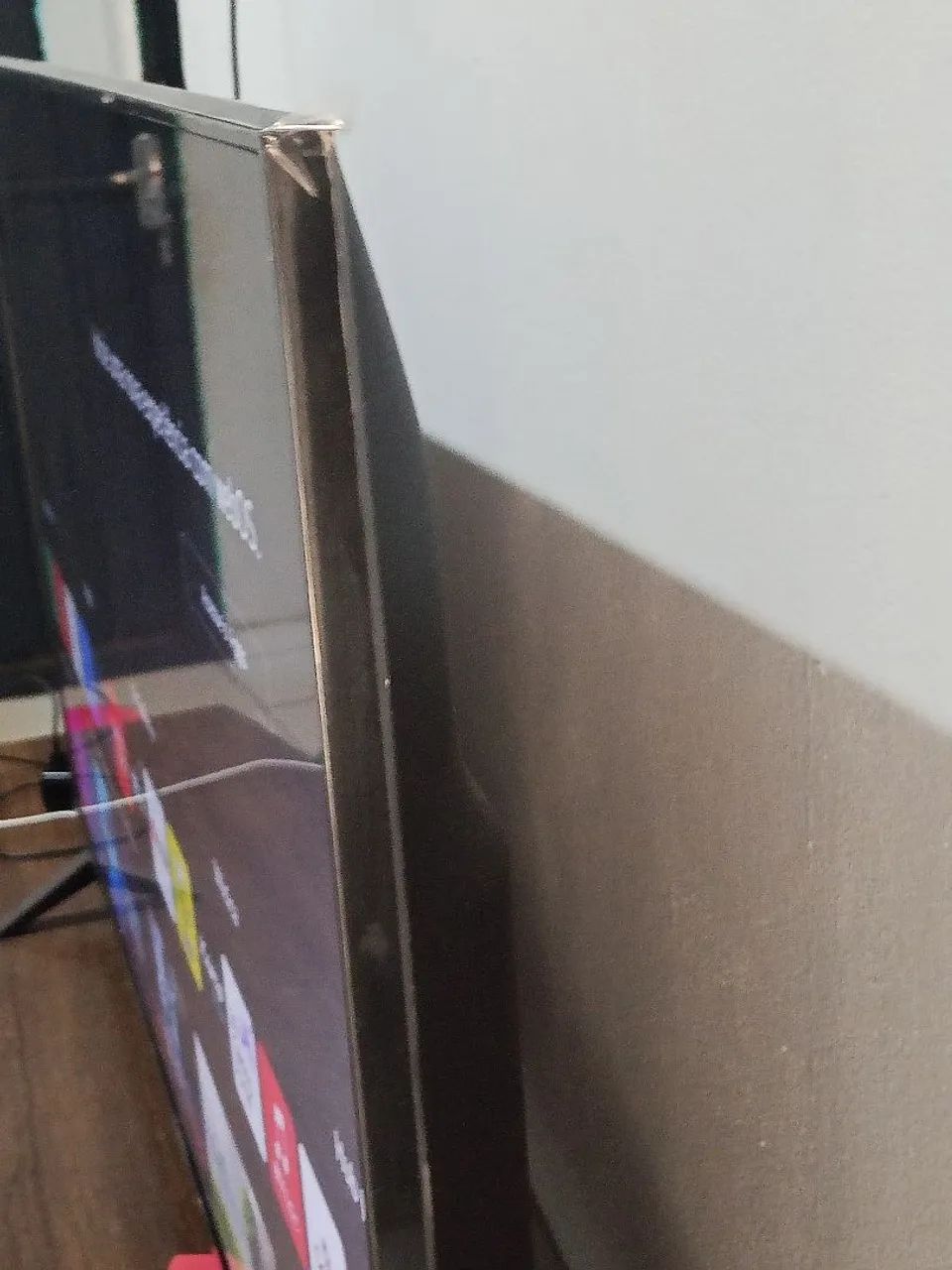 Tv LG - Foto 3