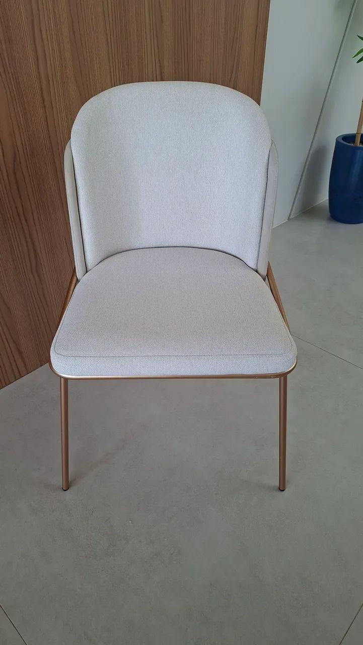 Cadeiras jantar (8)64985863024769121