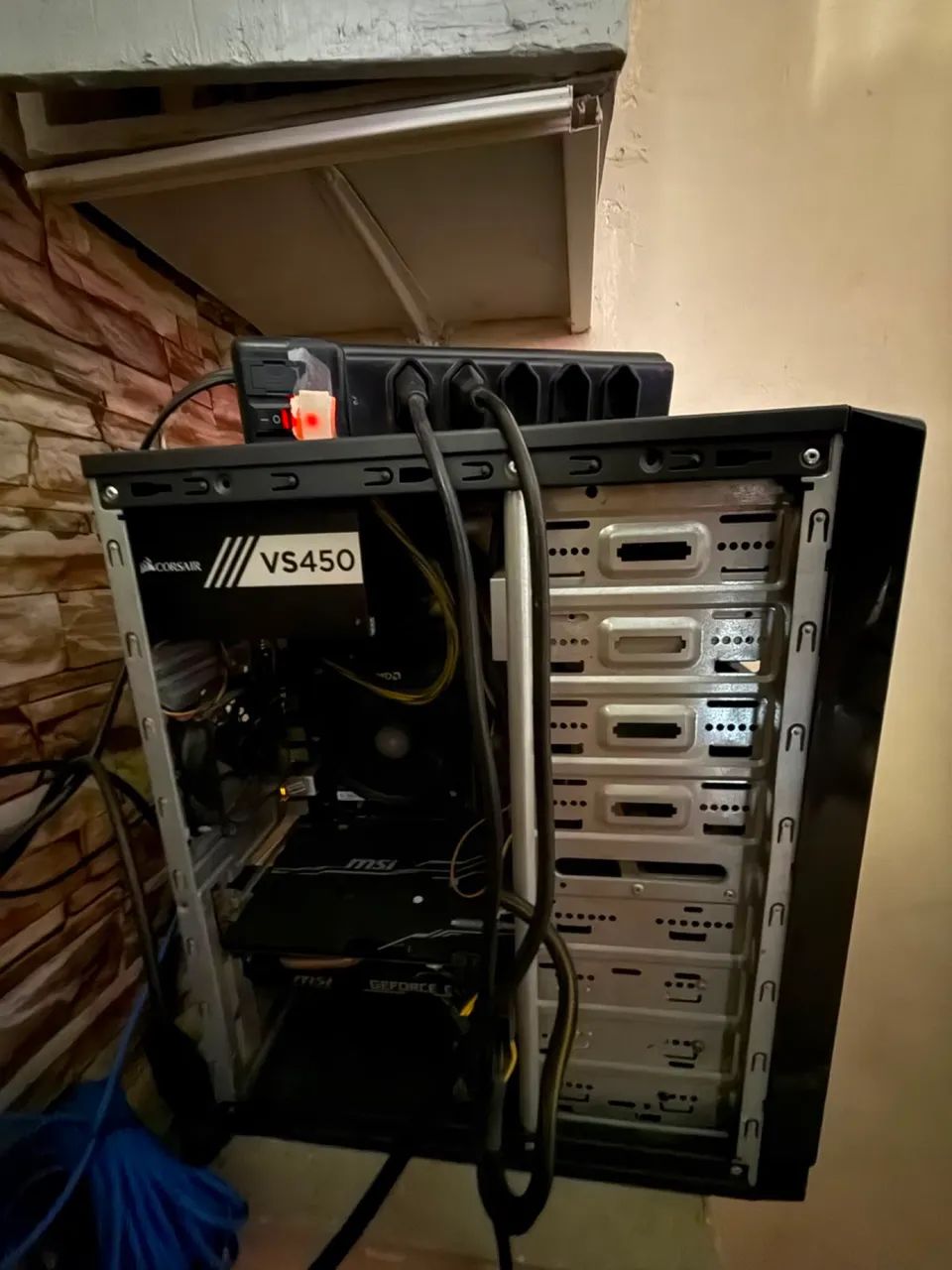 COMPUTADOR COMPLETO - Foto 3