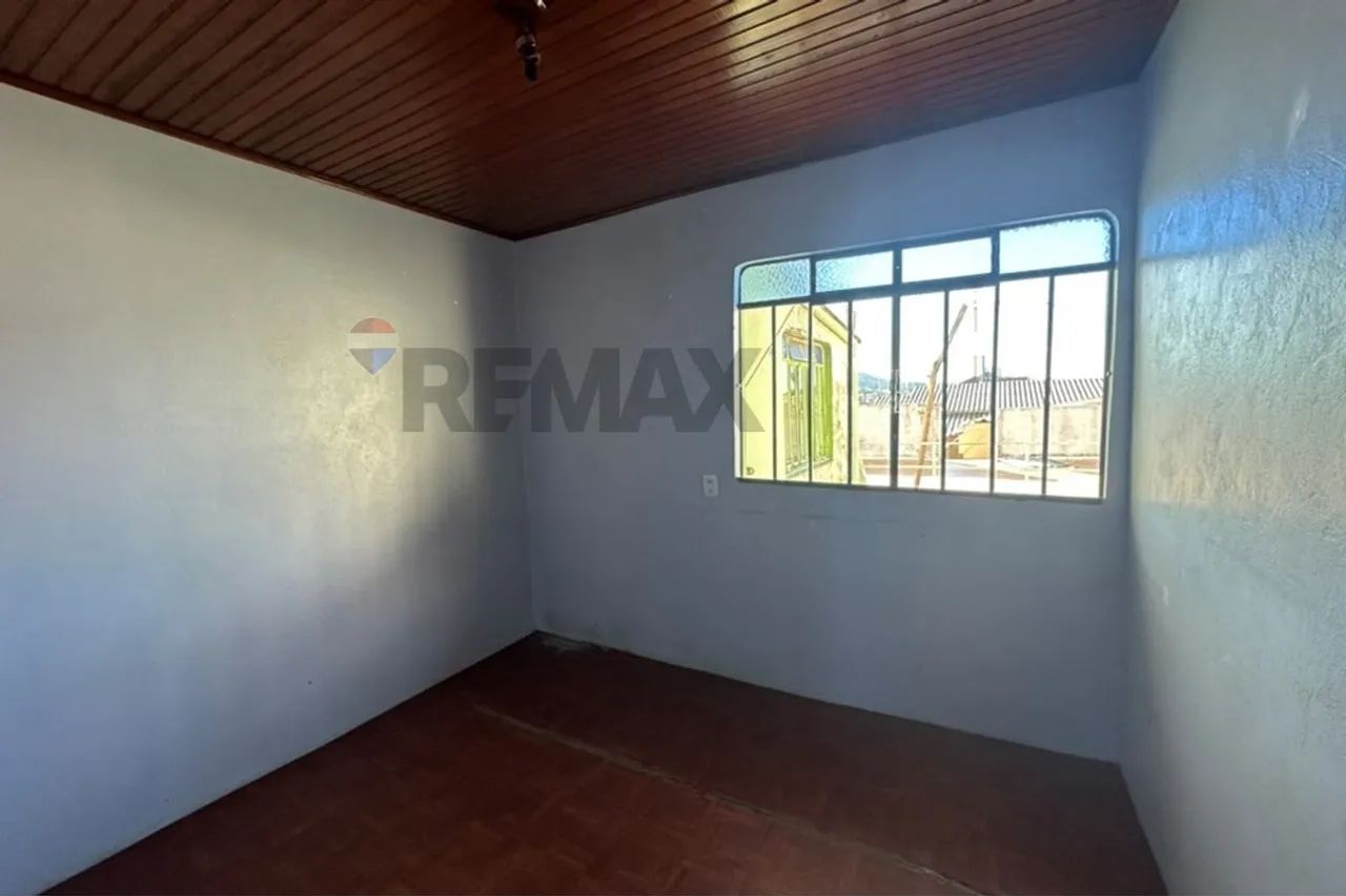 2 Casas 6 Quartos Lages: Oferta Imperdível! - Foto 4