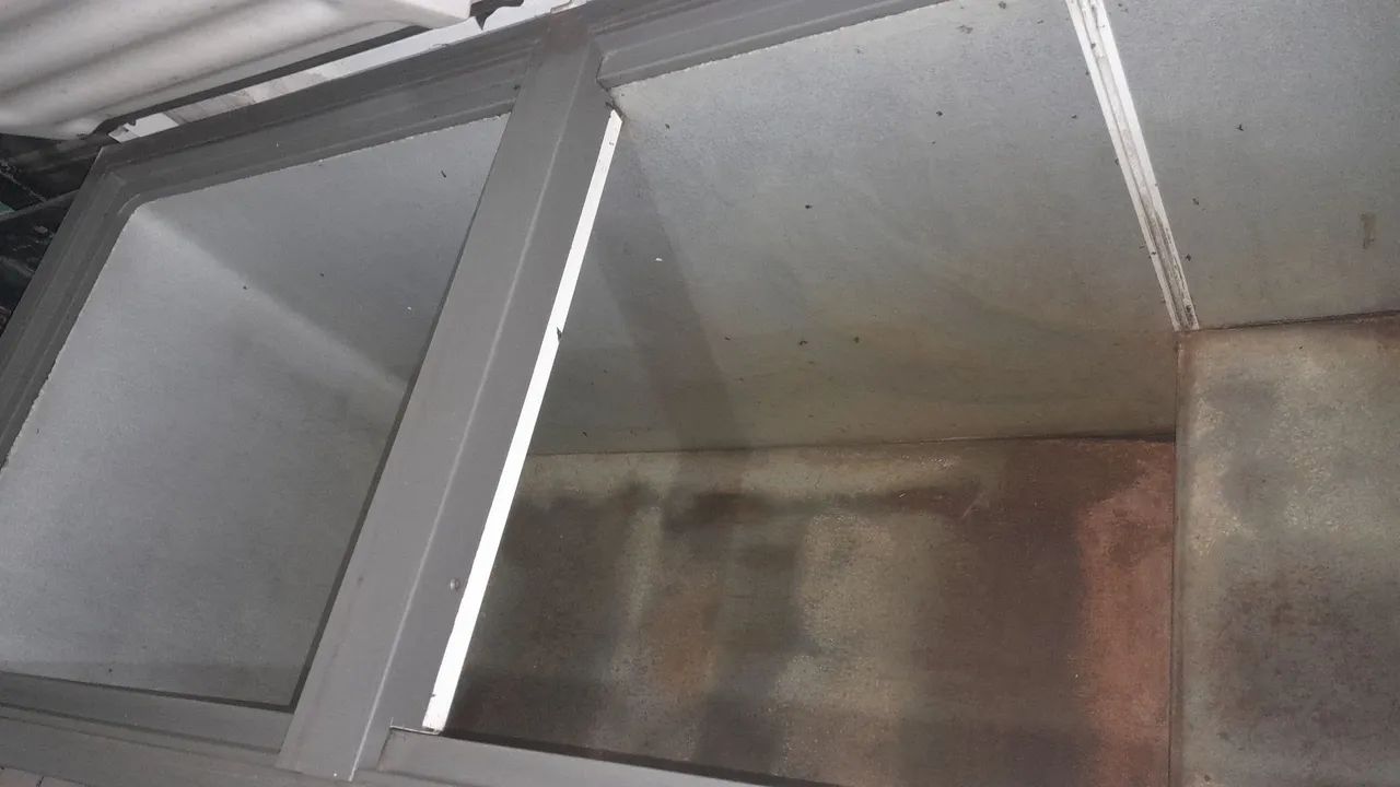 Freezer Electrolux  - Foto 3