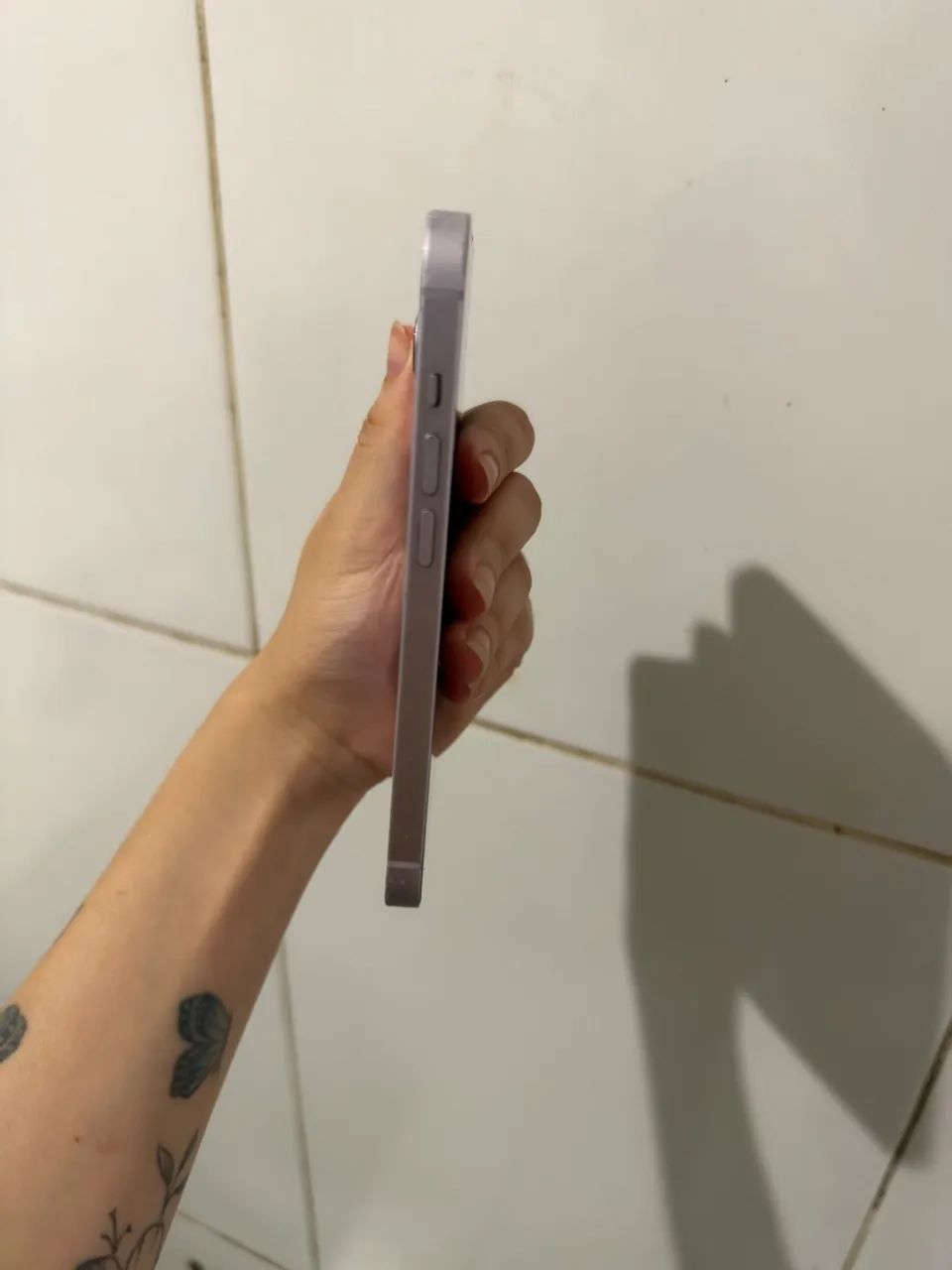 IPHONE 14 128gb - Foto 4