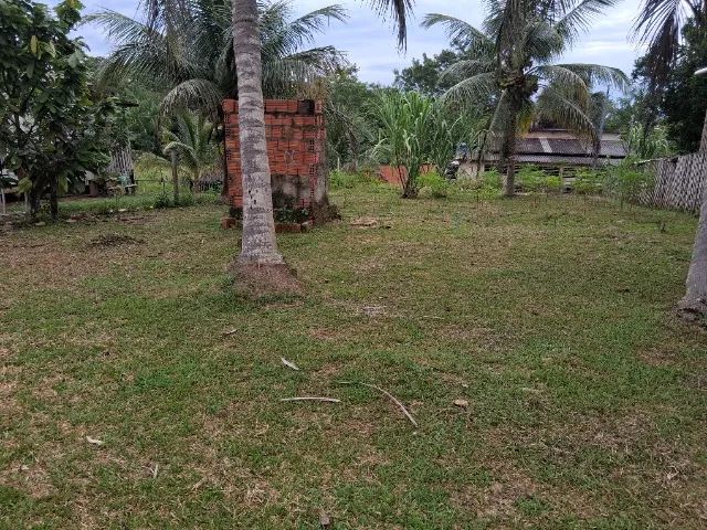 Vende-se um terreno medindo 12x30 - Foto 4
