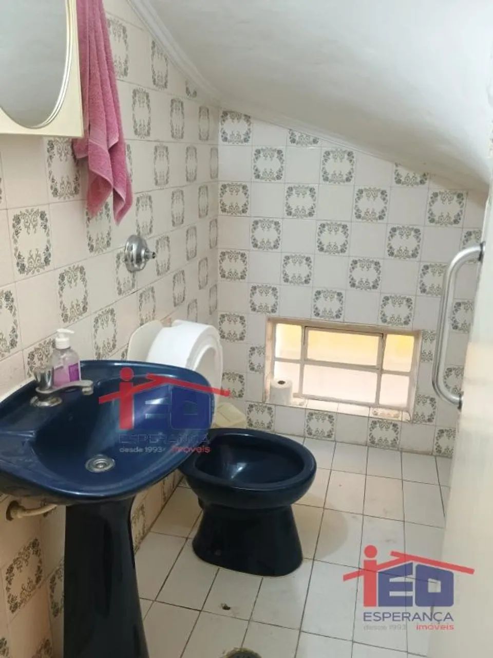 Residencial - Bela Vista - Foto 5
