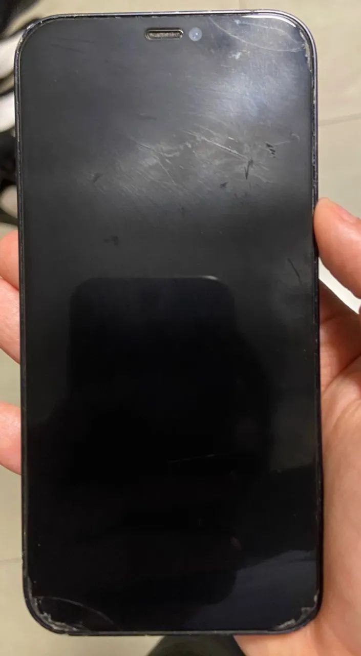 iPhone 12 128gb - Foto 2