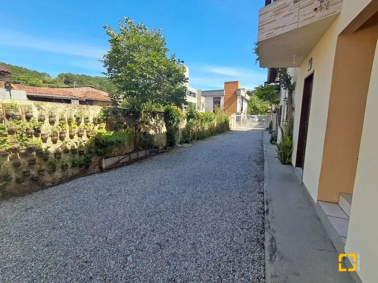 Brognoli Vende - Pousada em funcionamento em Canavieiras - Foto 4