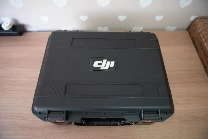 Dji Avata 2 Fpv 3 baterias + Goggles + Remote Controller 3420252267976468485