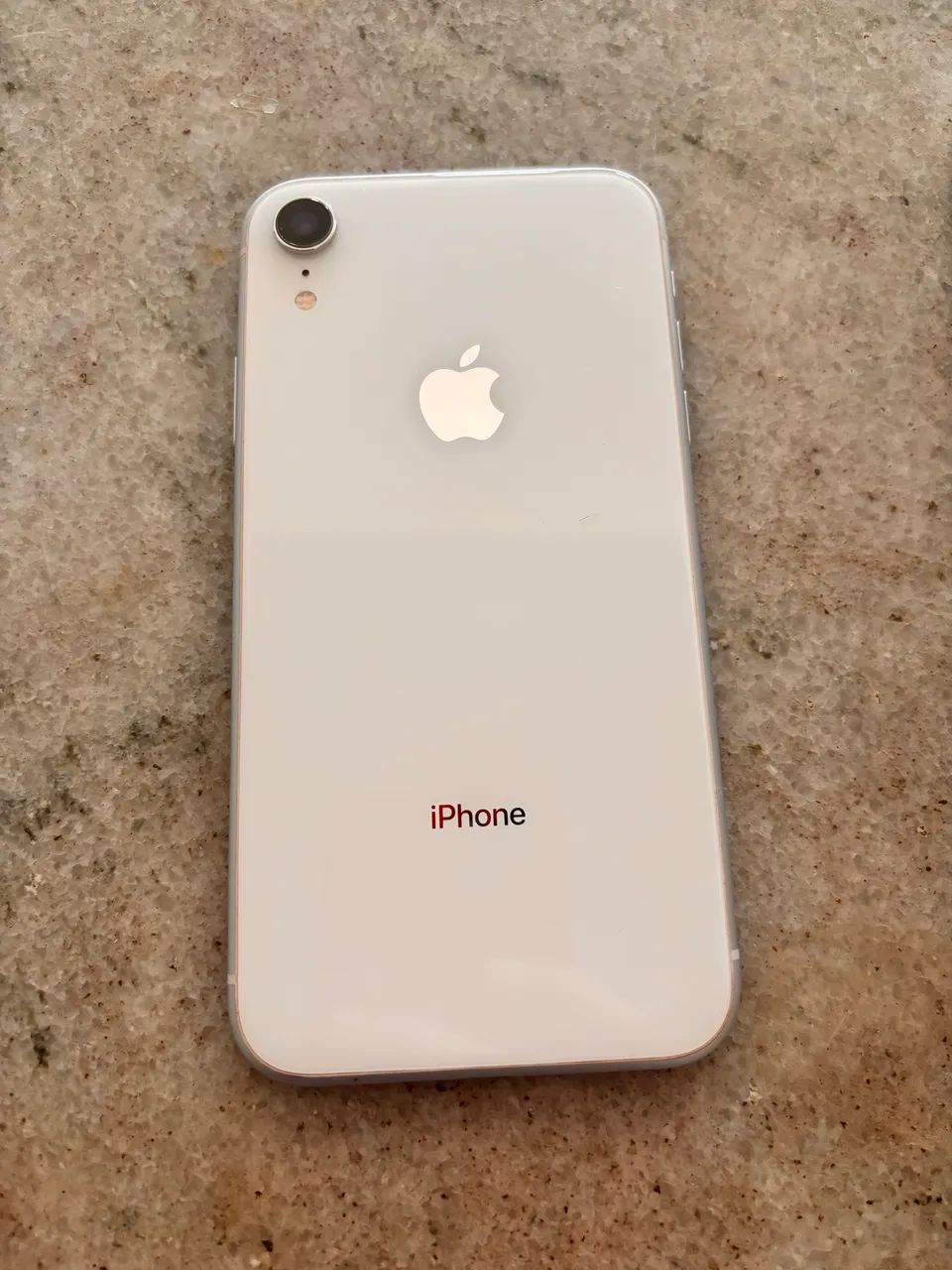 Iphone XR - Foto 3