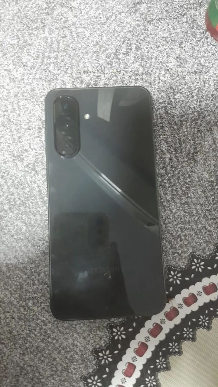 VENDO A36 5G USADO - Foto 2