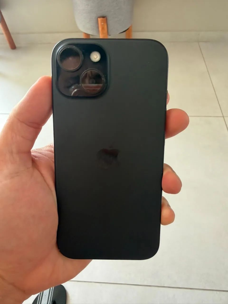 IPHONE 15 - Foto 2