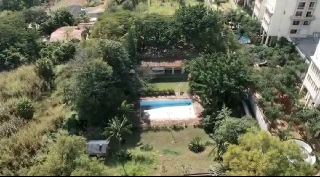 EXCELENTE OPORTUNIDADE DE NEGÓCIO - LINDO TERRENO  - ENGORDADOURO JUNDIAÍ/SP - Foto 3