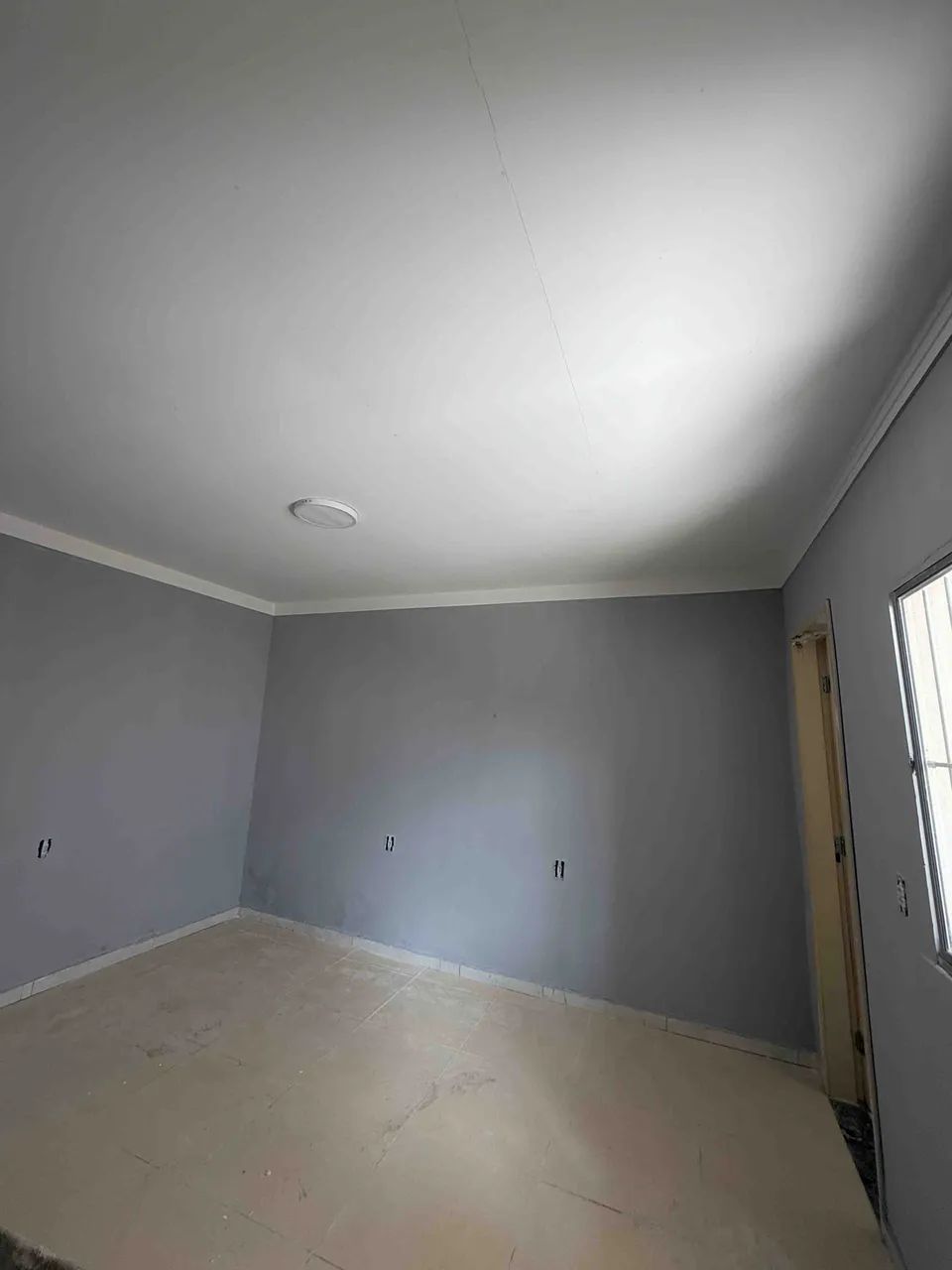 Casa no Conj. João Alves [31923] - Foto 3