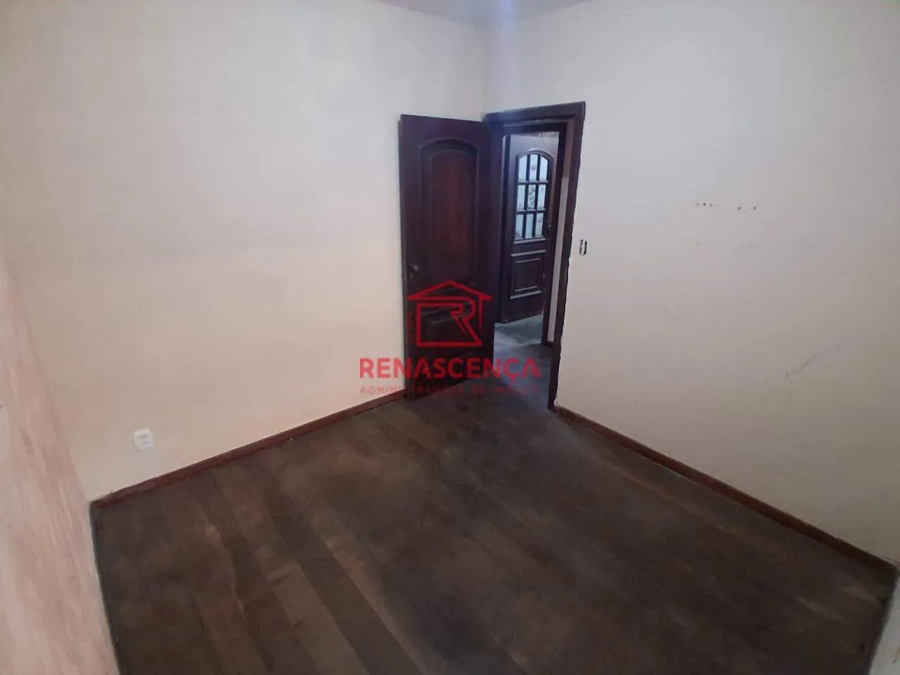 Casa com Terraço Gourmet em Campo Grande. - Foto 5