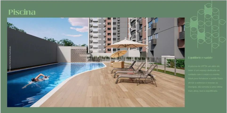 Melhor empreendimento de Ceilândia! - Foto 2