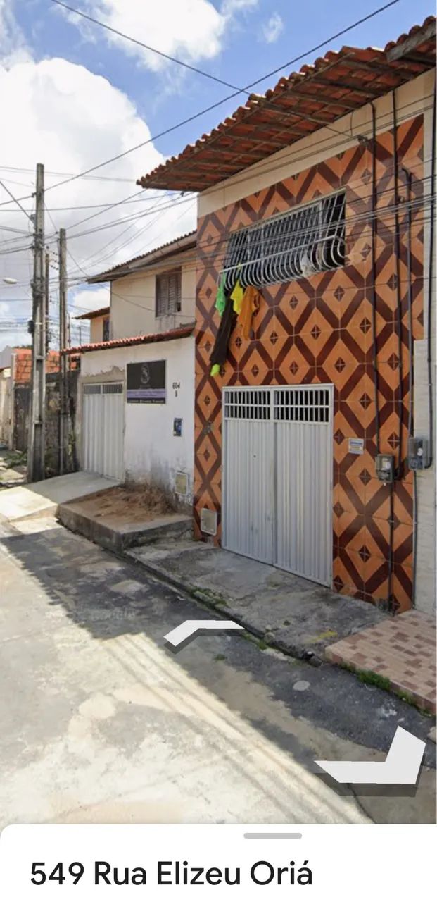 Duplex a venda  - Foto 4