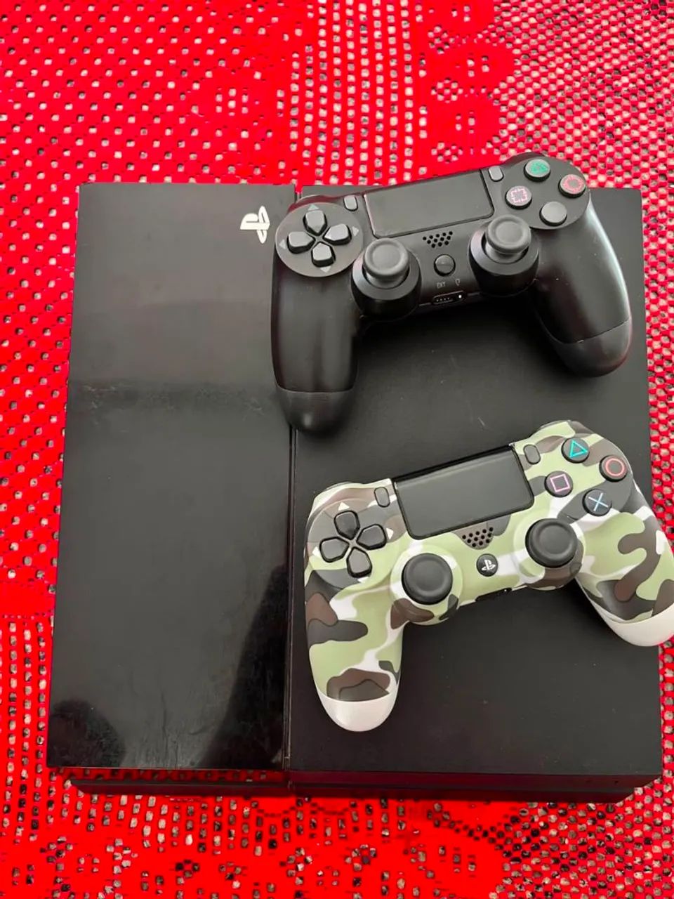 Play 4Fat - Foto 2