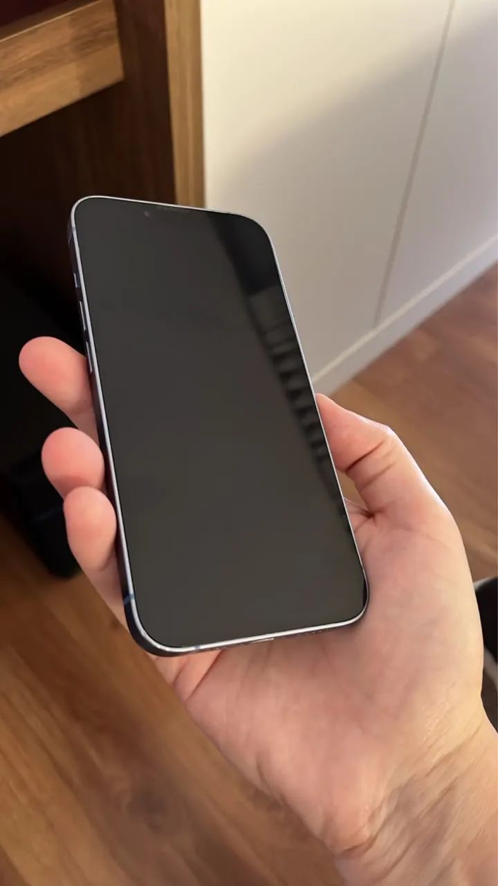 iPhone 14 128G.  - Foto 2