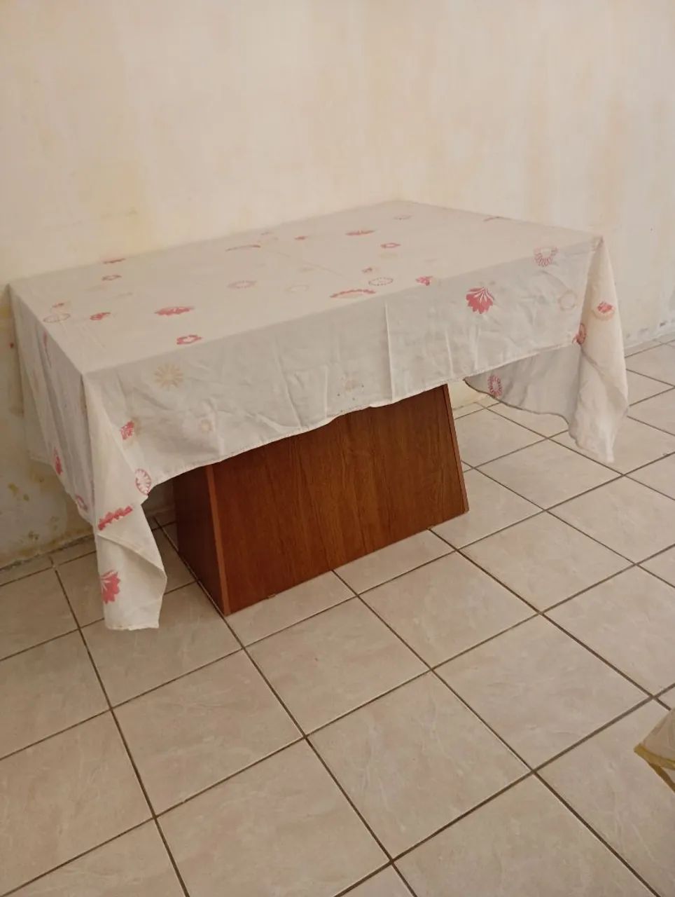 Mesa de jantar med 1,40x80  - Foto 4