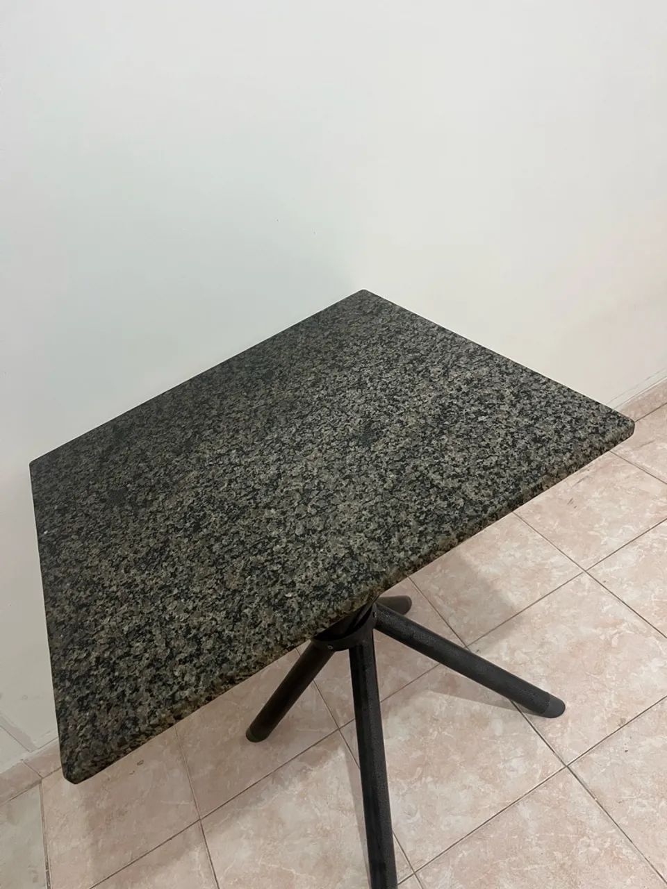 MESA DE MÁRMORE - Foto 3