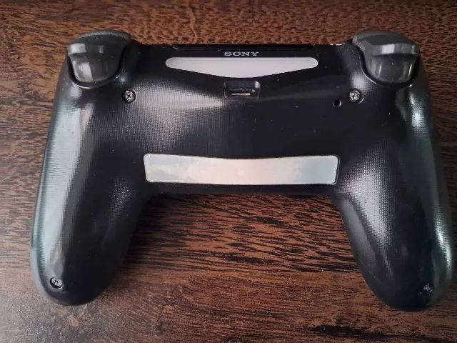 dualshock 4 original - Foto 2