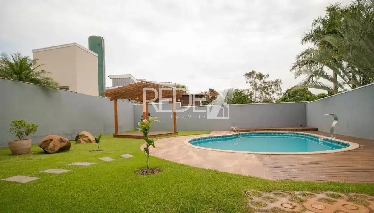 casa - Vila Hollândia - Campinas - Foto 5