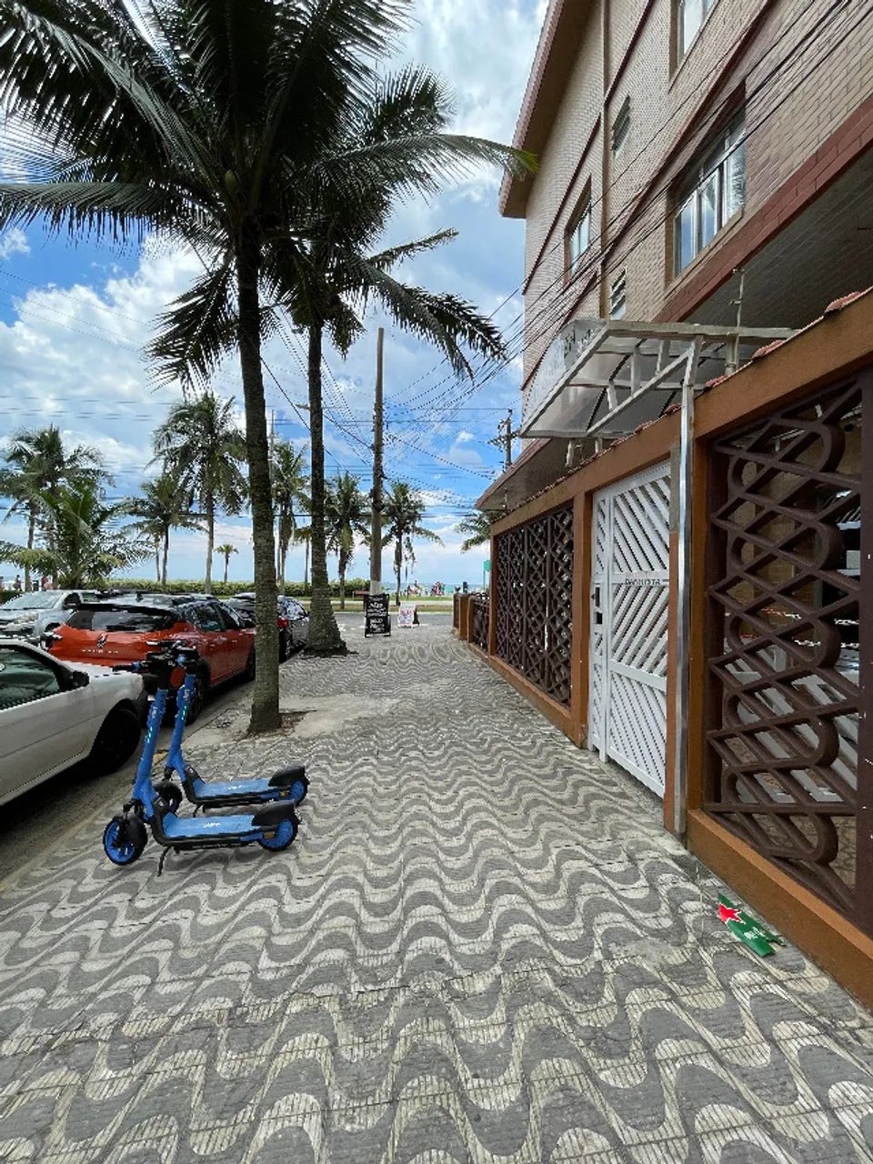 Foto - Praia Grande - Real