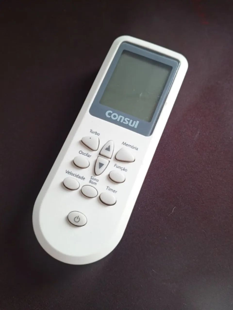 AR CONDICIONADO - Foto 4