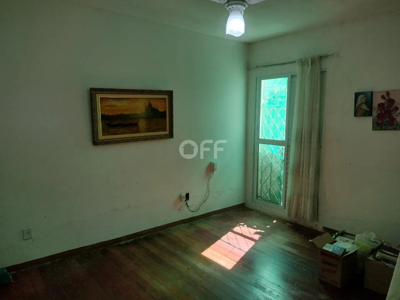 casa - Cambuí - Campinas - Foto 4