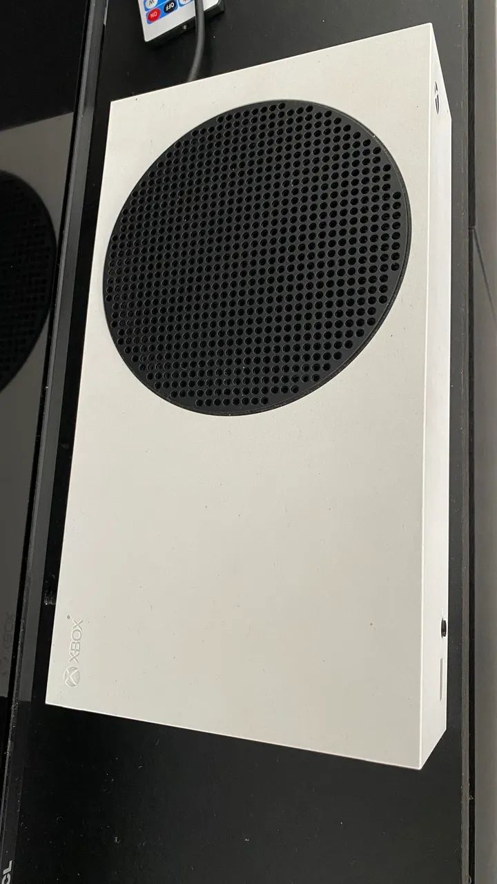 Xbox Series S - Foto 4