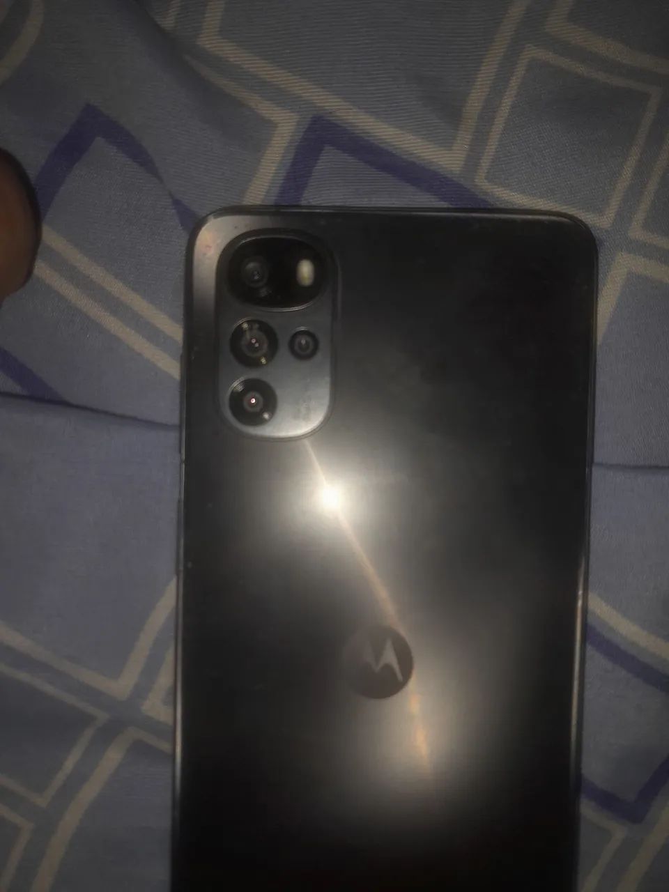 Moto G22 - Foto 2