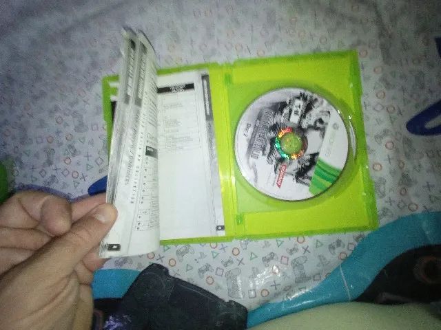 Metal Gear Solid: Hd Collection  Xbox 360 - Foto 5